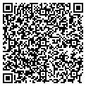 QR code with Landcare contacts