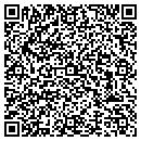 QR code with Original Technology contacts