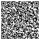 QR code with Charles Handy Man contacts