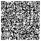 QR code with Swifty Service Station contacts