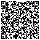 QR code with Computer Repairs R US contacts