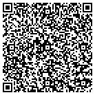 QR code with Solaroad Technologies Inc contacts
