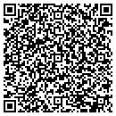 QR code with Tag Enterprise Incorporated contacts