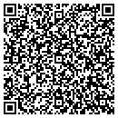 QR code with Computer Repair Tec contacts