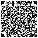 QR code with Olsson Installations contacts