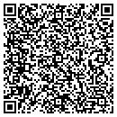 QR code with Chris Galbraith contacts