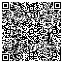 QR code with Solar Views contacts