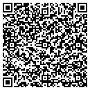 QR code with Palmyra Studios contacts