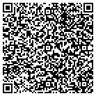 QR code with Computer Rescue 911 contacts