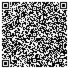 QR code with Taylor Amoco Service contacts