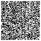 QR code with Chris' Home Improvement And Handyman Service contacts