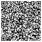 QR code with Parker Road Entertainment contacts