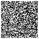 QR code with Chrisman Handyman Service contacts