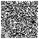 QR code with Griffin Communication Tech contacts