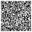 QR code with Winters Group contacts