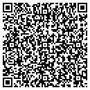 QR code with Tazewell Pike Exxon contacts