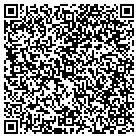 QR code with On Time Quality Construction contacts
