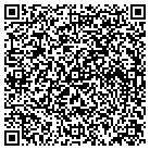 QR code with Patrick Mc Guire Recording contacts