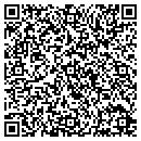 QR code with Computer Savvy contacts