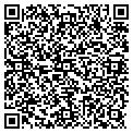 QR code with Pacific Stair Company contacts