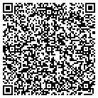 QR code with Pedernales Recording Studio contacts
