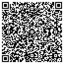 QR code with Gte Wireless contacts