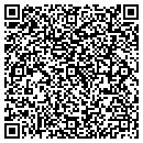 QR code with Computer Savvy contacts