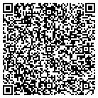 QR code with Sustainable Energy Systems LLC contacts