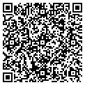 QR code with Computer Savvy contacts