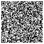 QR code with Perfect Harmony Yoga And Music Studio contacts