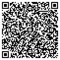 QR code with Paula Decarlo contacts