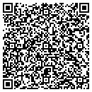 QR code with Clarence Wyand Handyman Service contacts