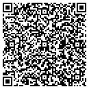 QR code with Computers Driven contacts