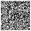 QR code with Claycombs X Tra Hand contacts