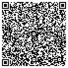 QR code with Gtp Infrastructure Iii LLC contacts