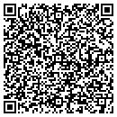 QR code with Computer Services contacts