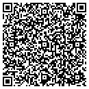 QR code with Gtp South Acquisitions Ii LLC contacts