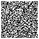 QR code with Auto Lube contacts