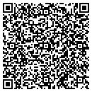 QR code with Phil's Recording Studio contacts