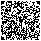 QR code with Performance Contracting Inc contacts