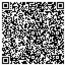 QR code with Computer Services contacts