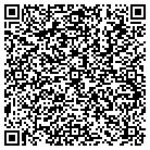 QR code with Terry Harvey Servicenter contacts