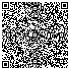 QR code with Troy R Gnegy Construction contacts