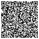 QR code with Phil's A/C Service LLC contacts