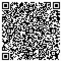 QR code with Texaco contacts