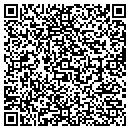 QR code with Pierian Recording Society contacts