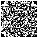QR code with Cantano Insurance contacts