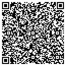 QR code with Pierre Cohen Music LLC contacts