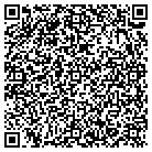 QR code with 7th Episcopal Dist-Ame Church contacts