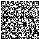 QR code with Tiny Treasures contacts